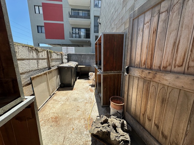 To Let commercial Property for Rent in Woodstock Western Cape